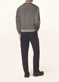 Blouson