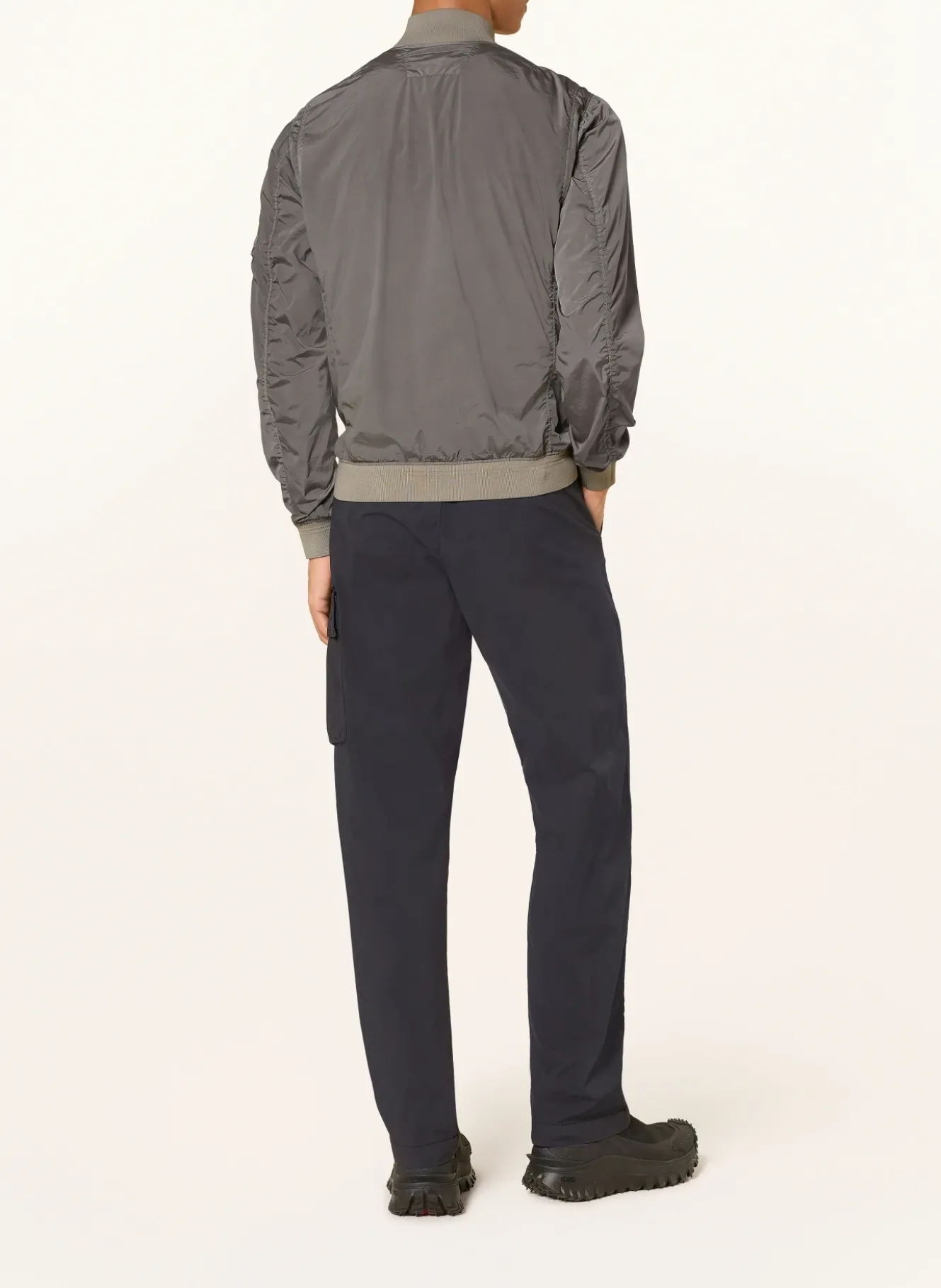 Blouson