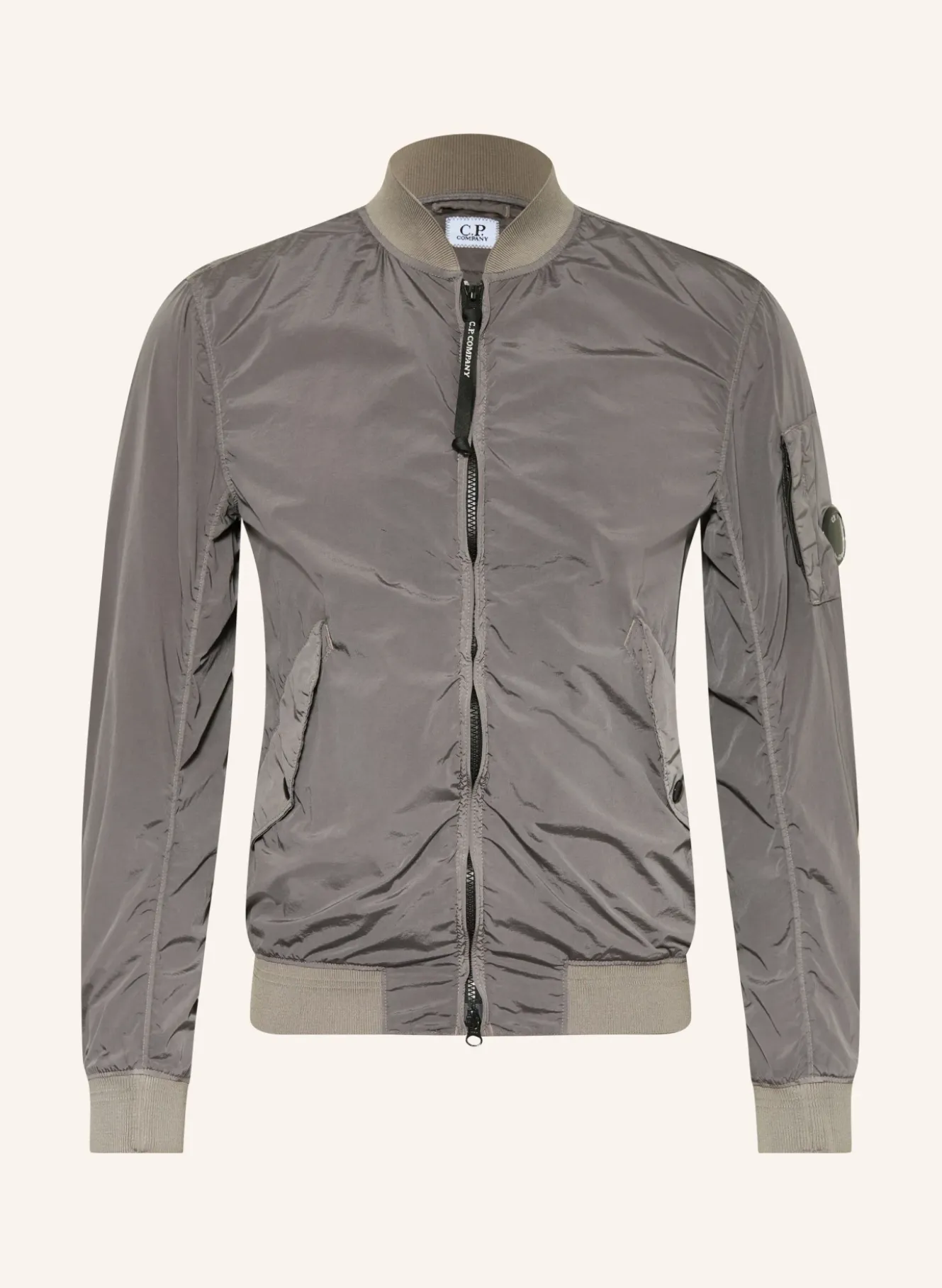 Blouson