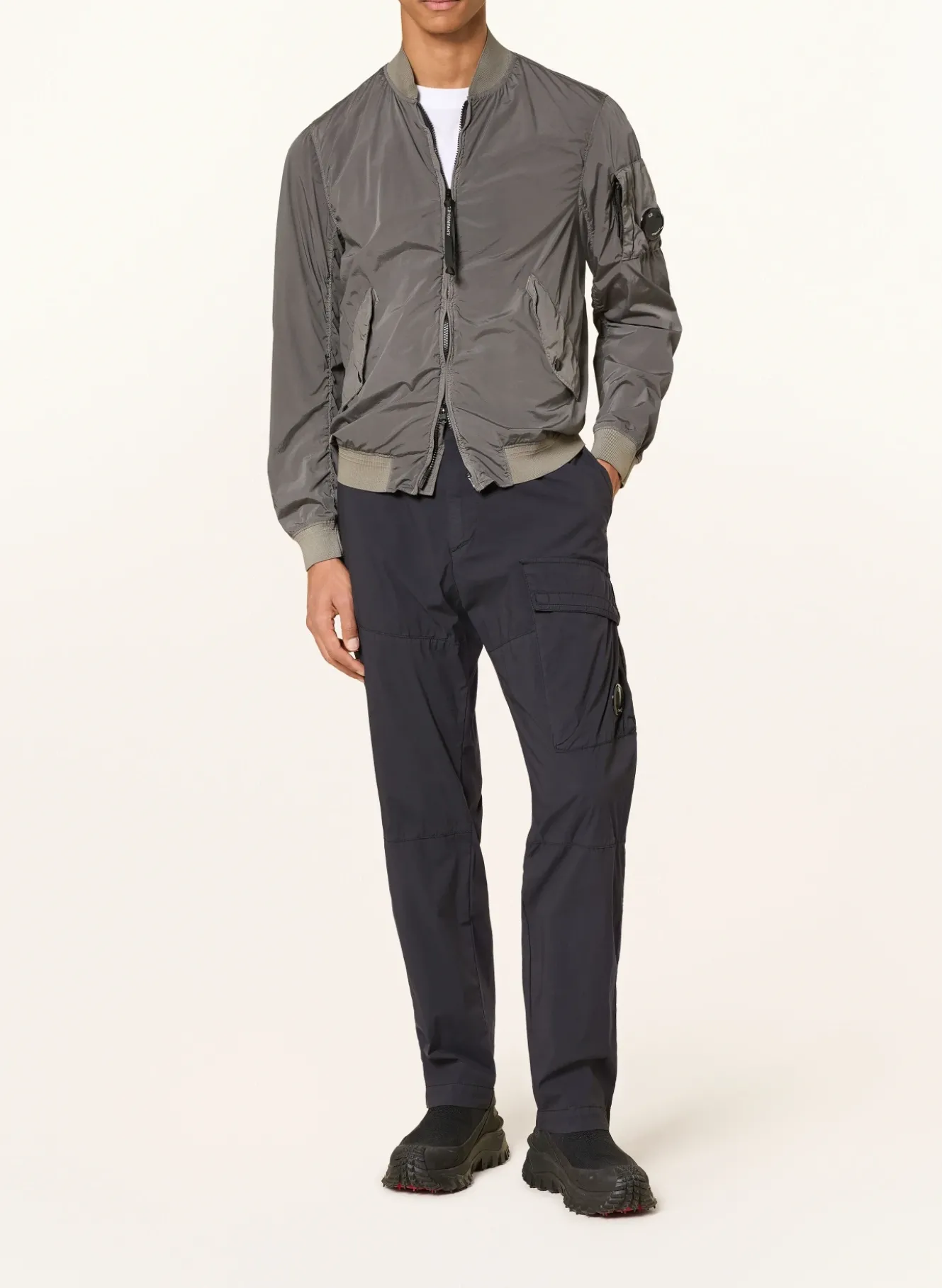 Blouson