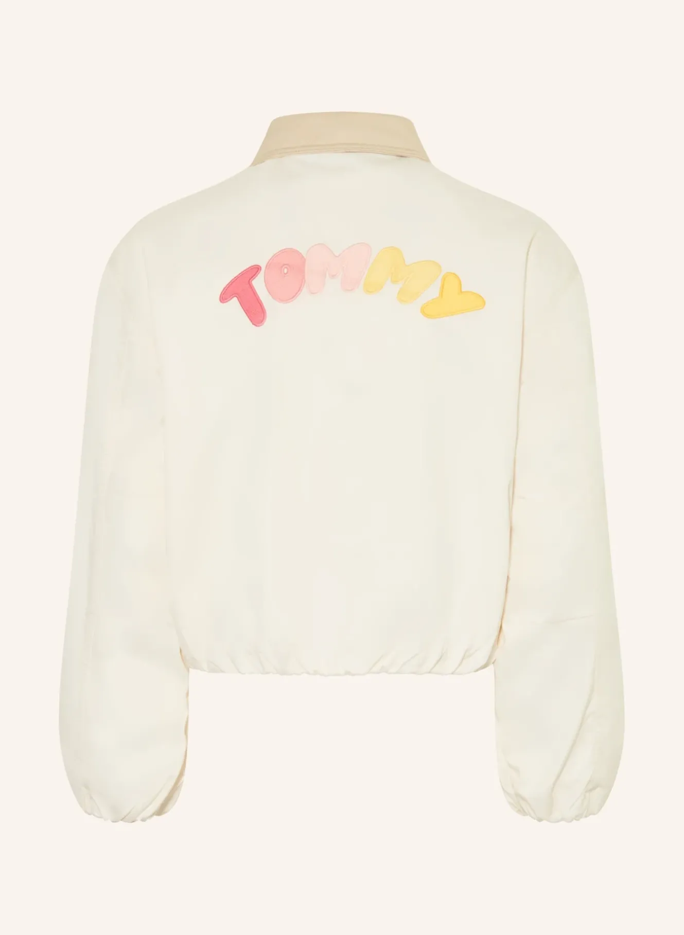 Blouson
