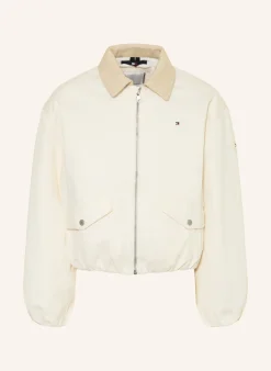 Blouson