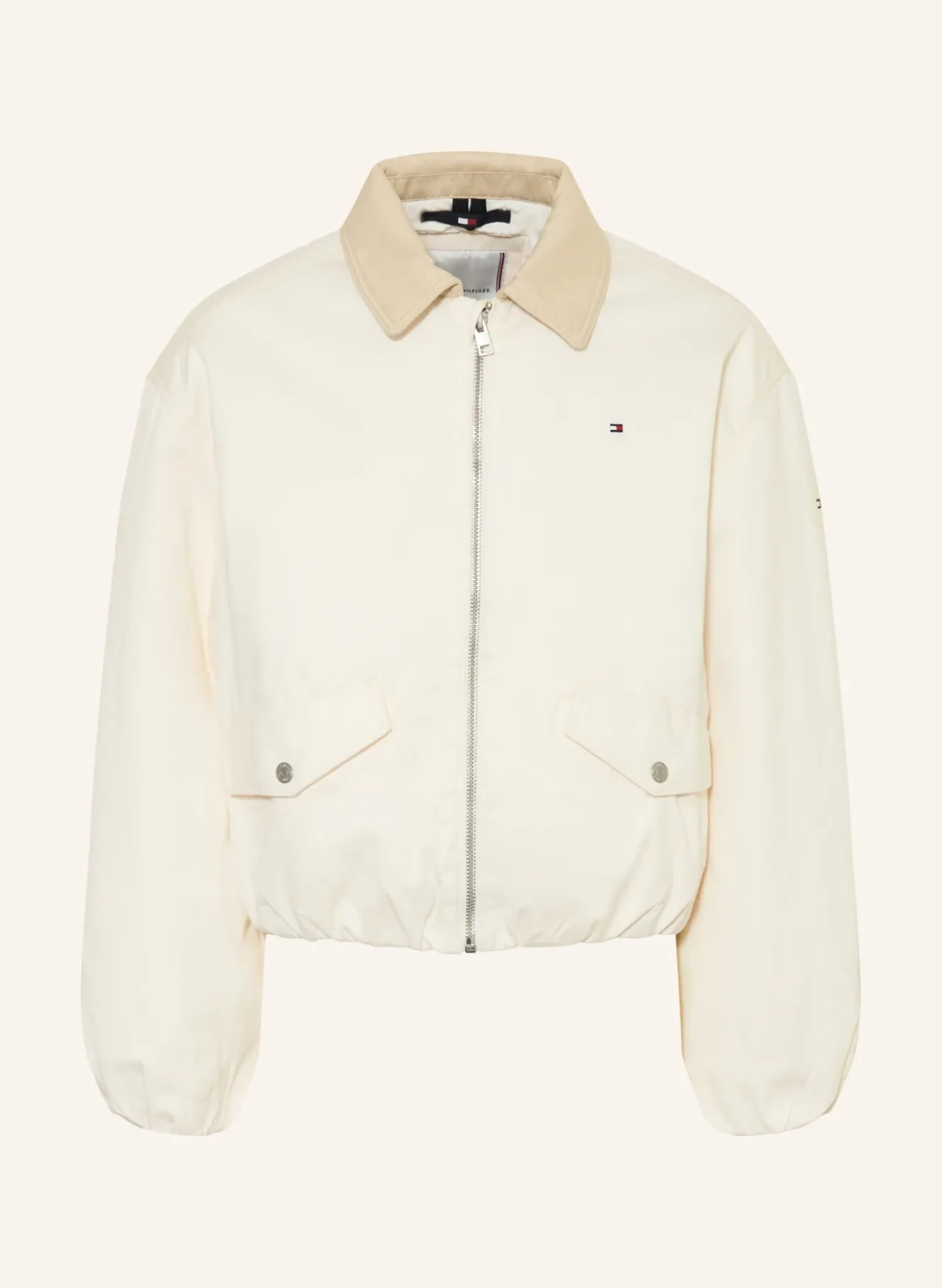Blouson