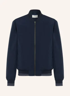 Blouson