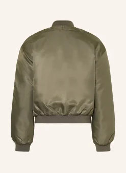 Blouson