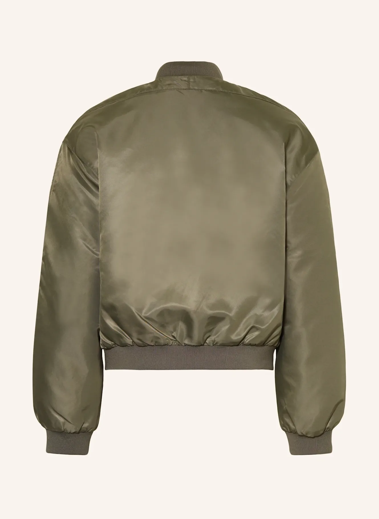 Blouson