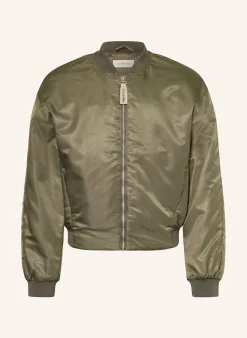 Blouson