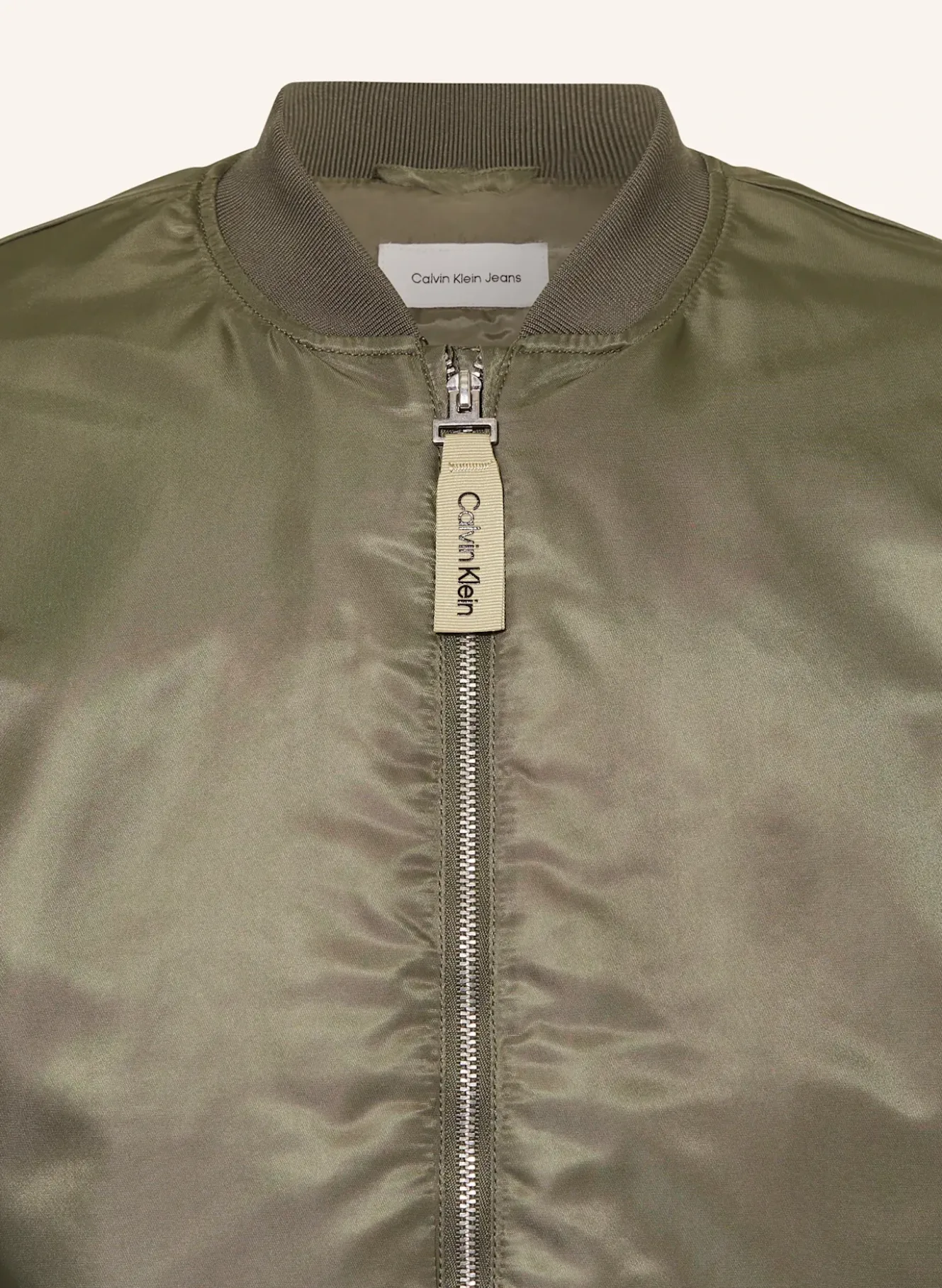 Blouson