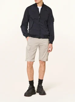 Blouson