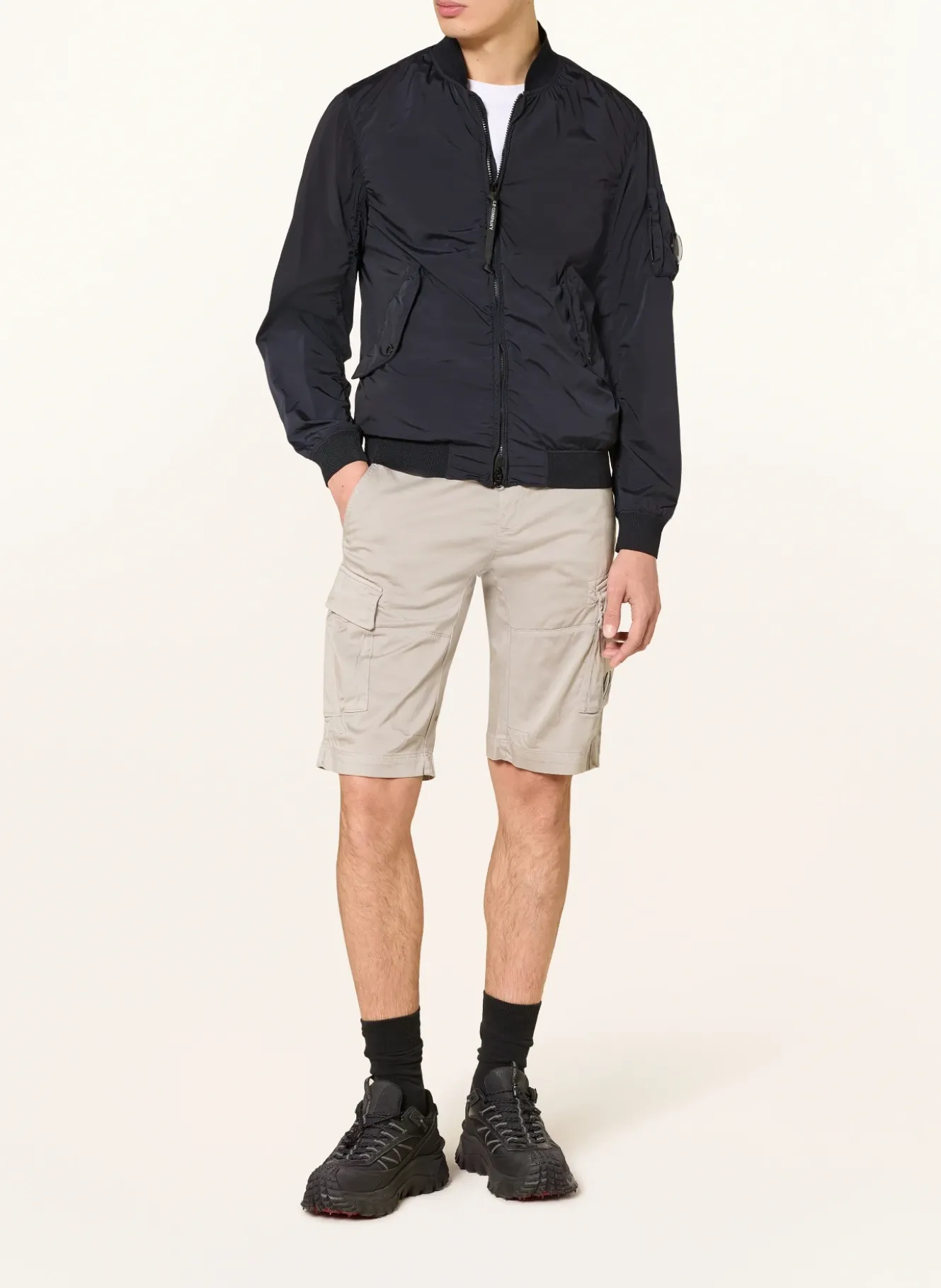 Blouson