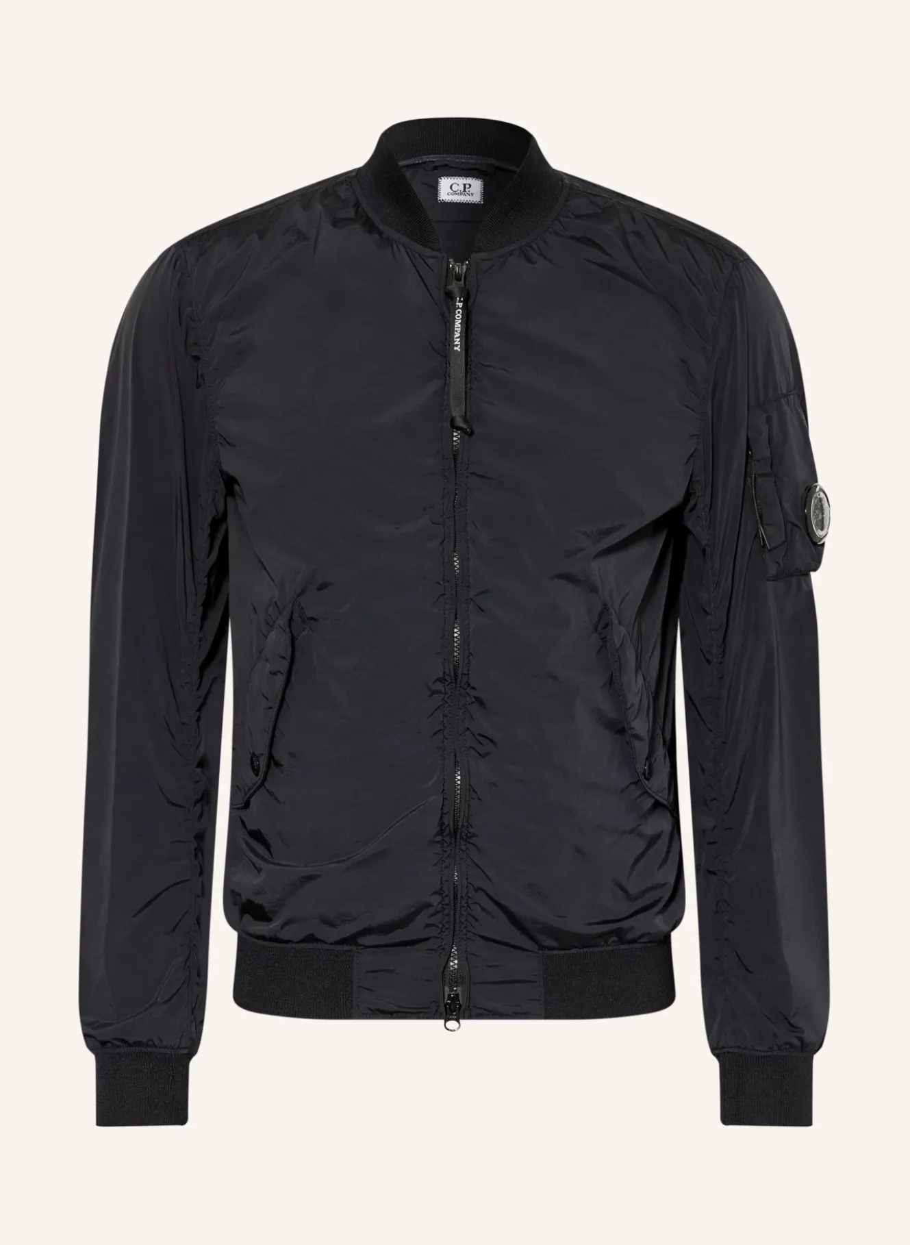 Blouson