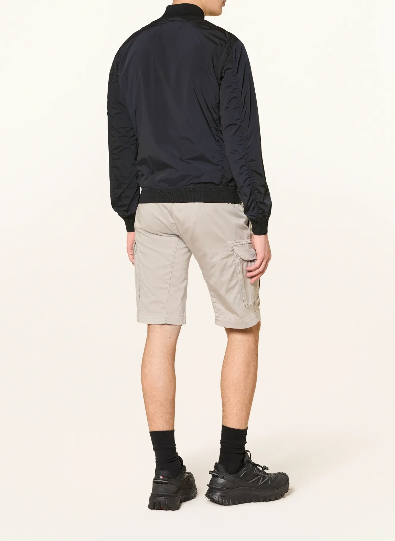 Blouson