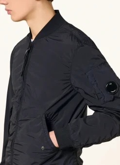 Blouson
