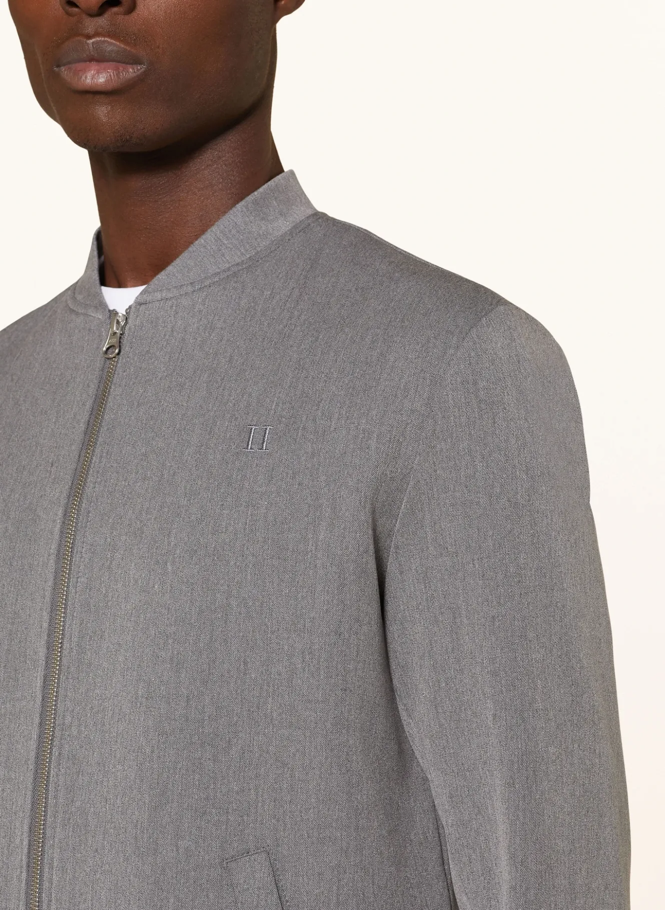 Blouson