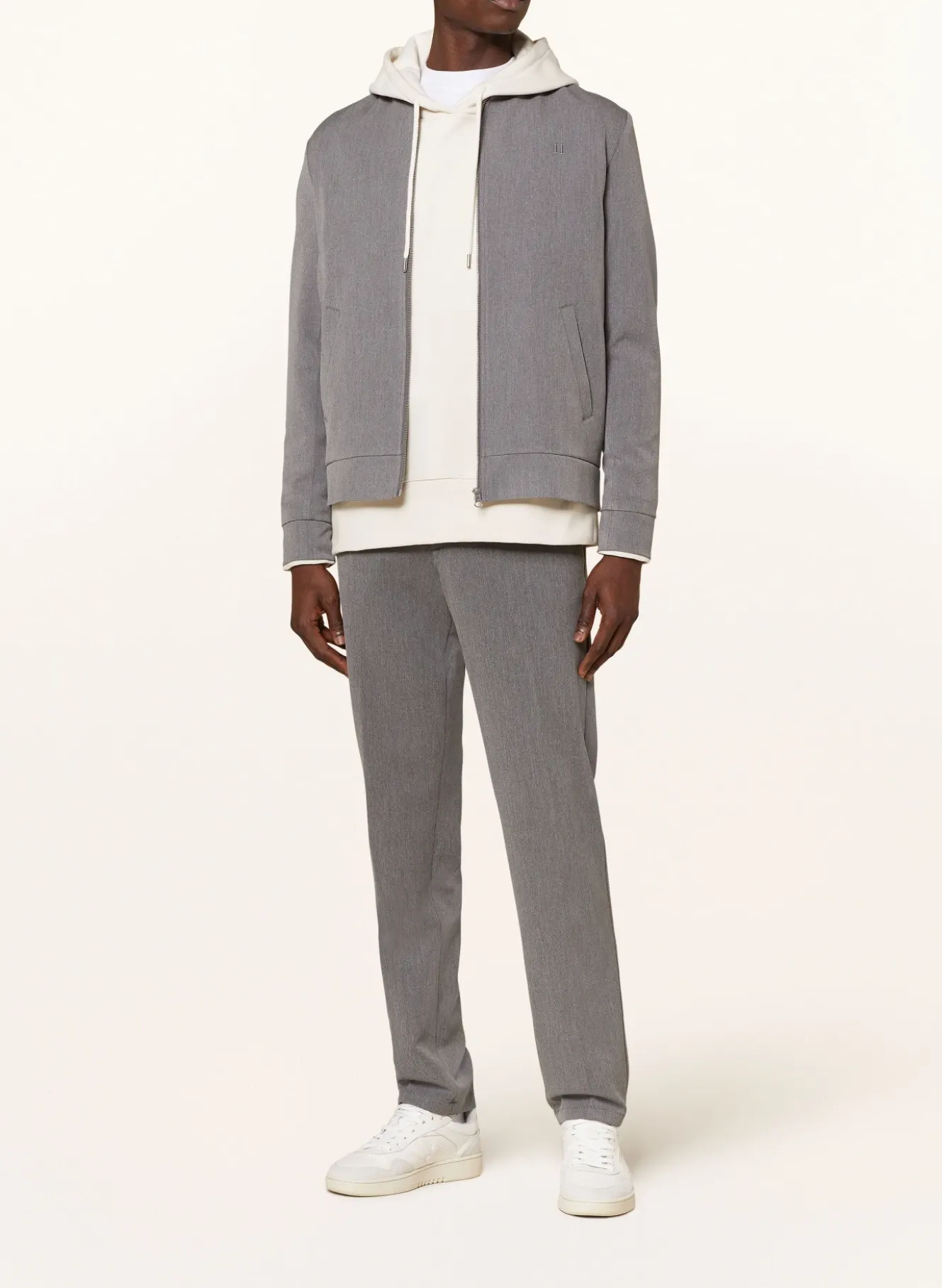Blouson