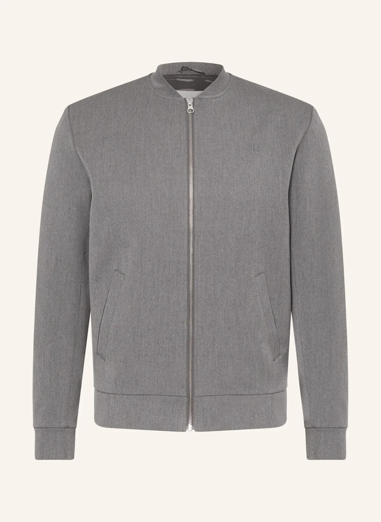 Blouson