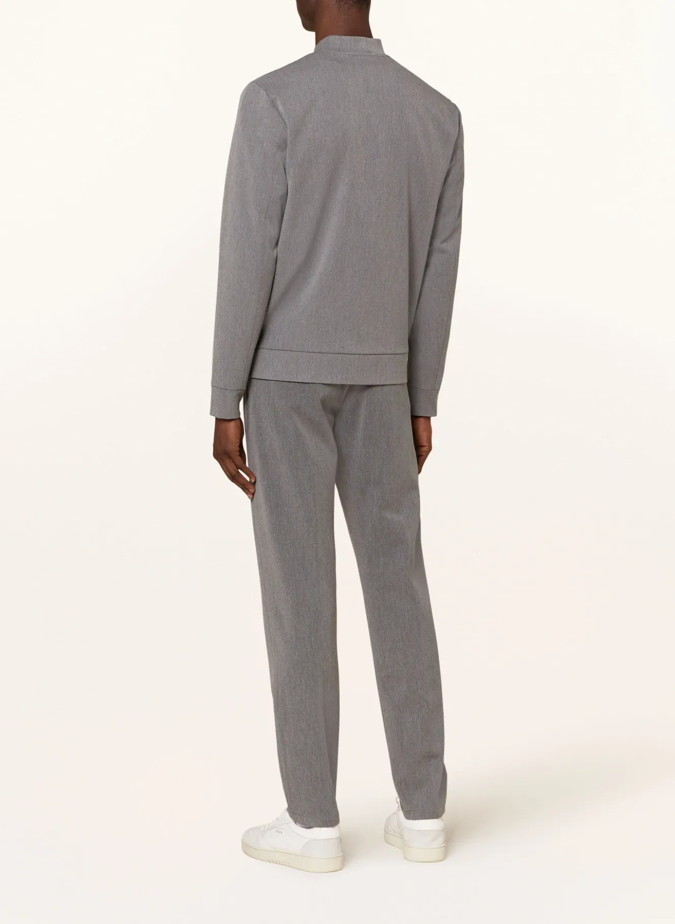 Blouson