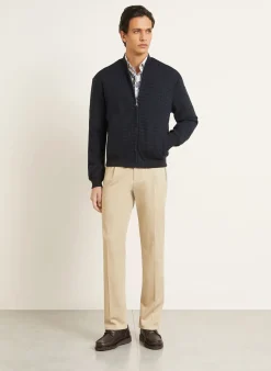 Blouson