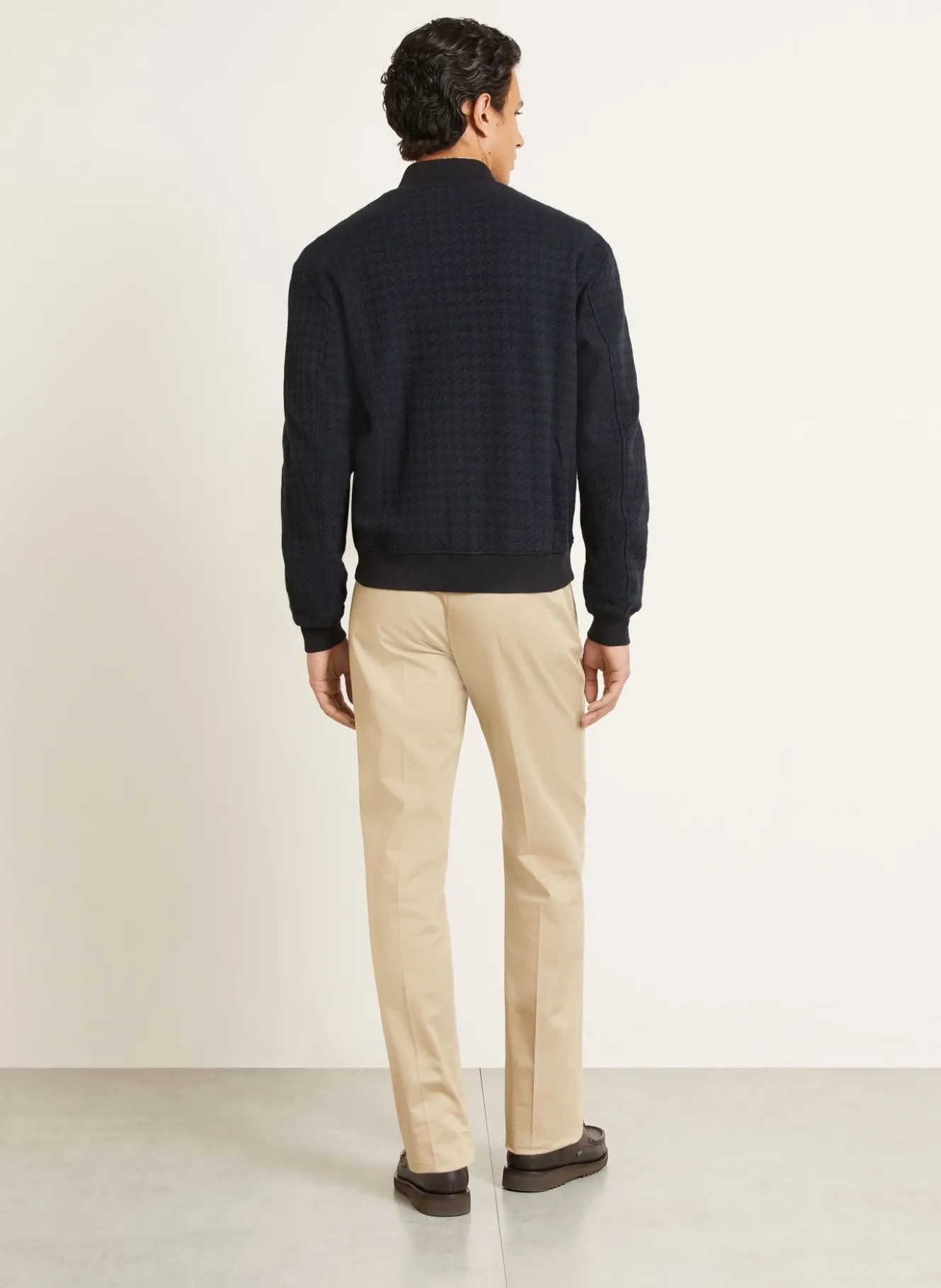 Blouson