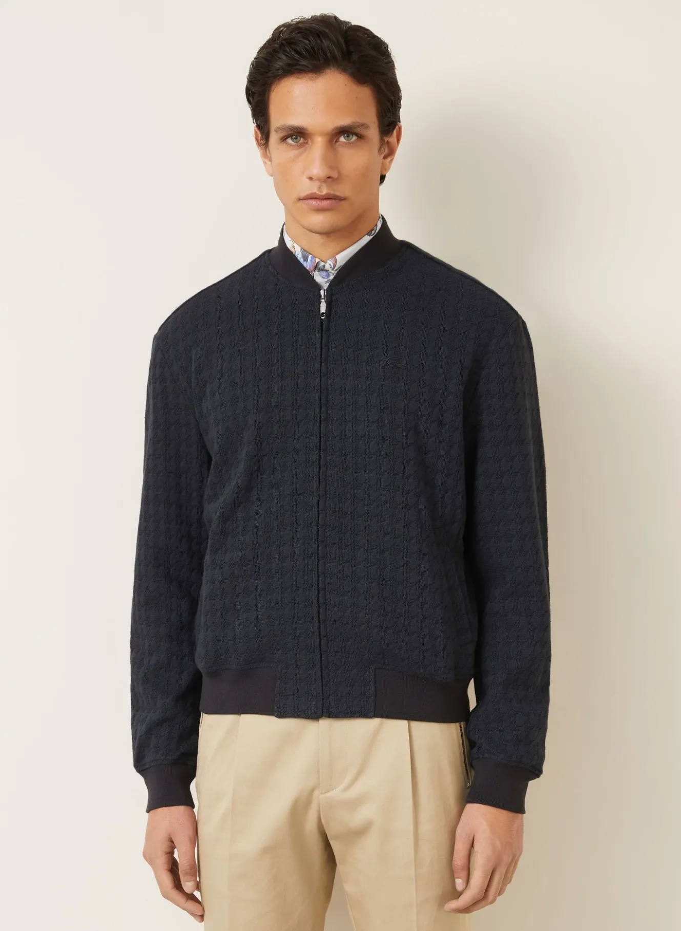 Blouson