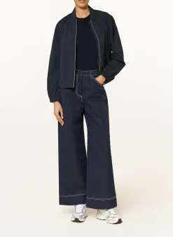Blouson