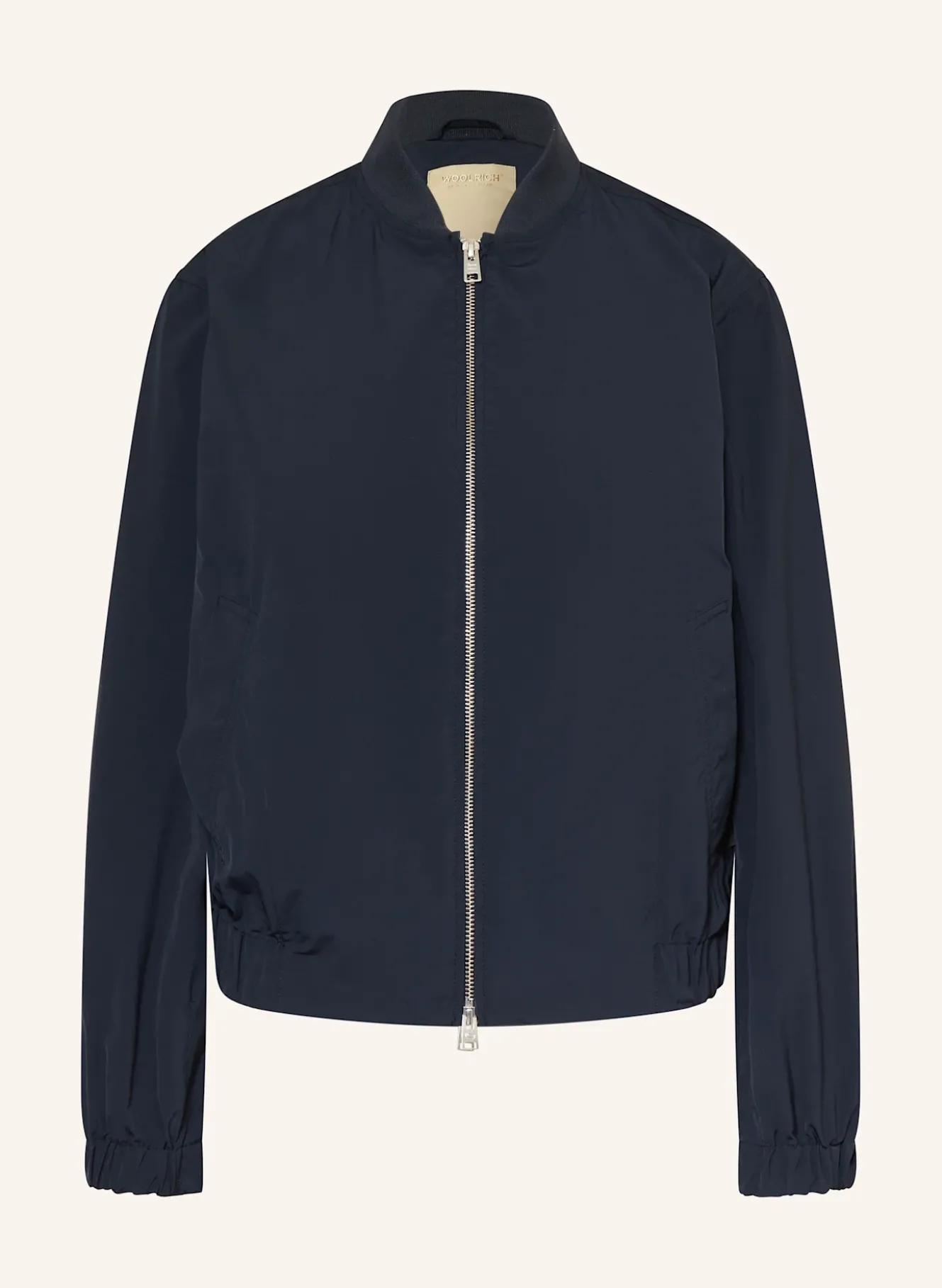 Blouson