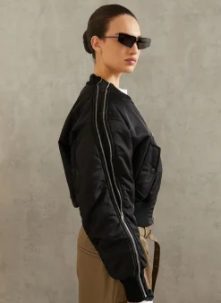 Blouson