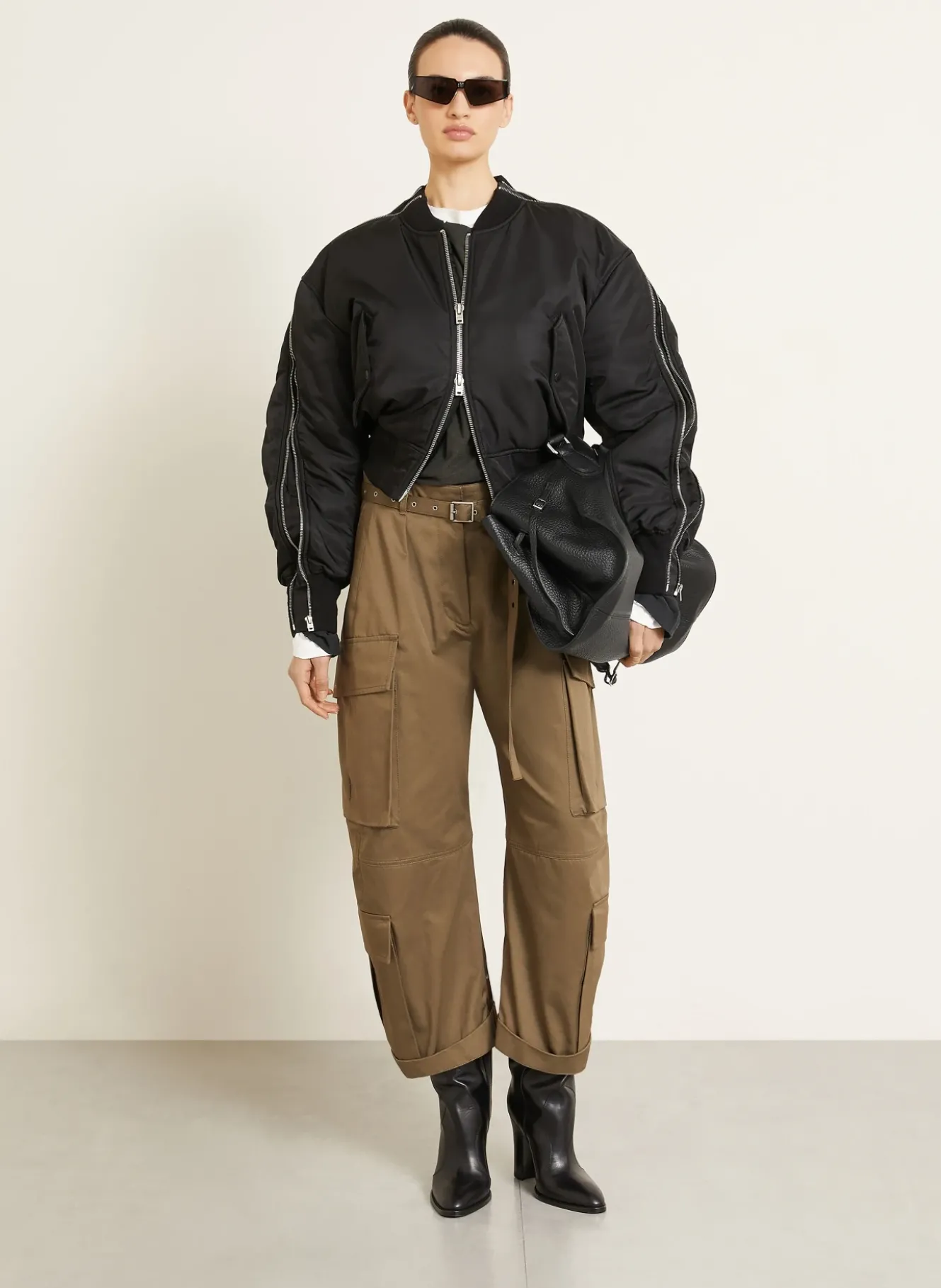 Blouson