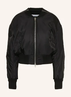 Blouson