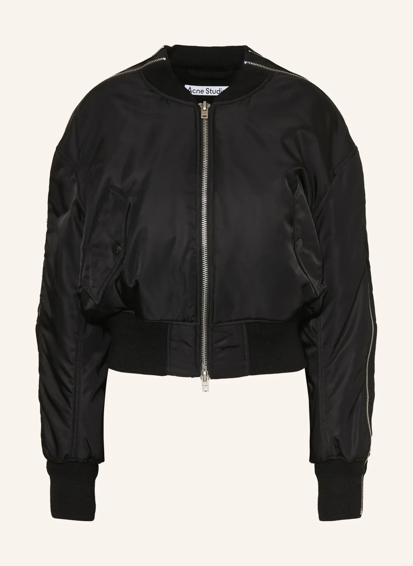 Blouson