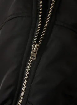 Blouson