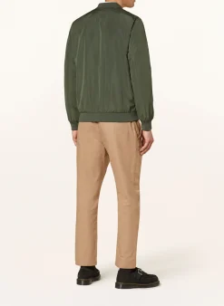 Blouson