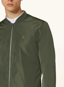 Blouson