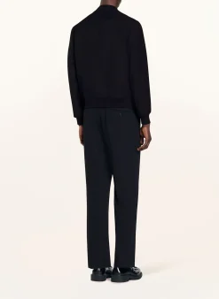 Blouson