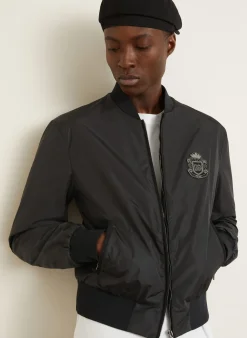 Blouson