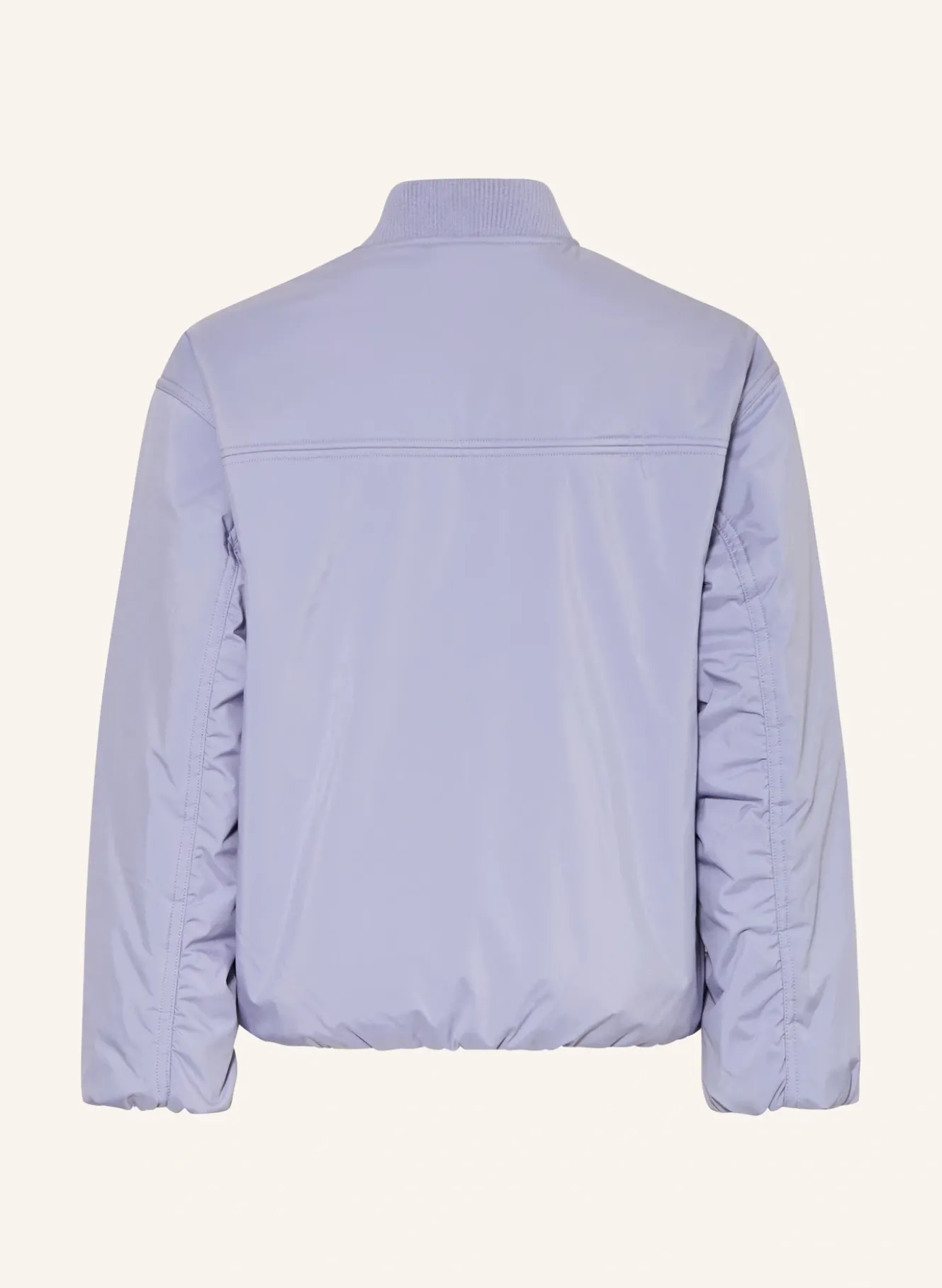 Blouson