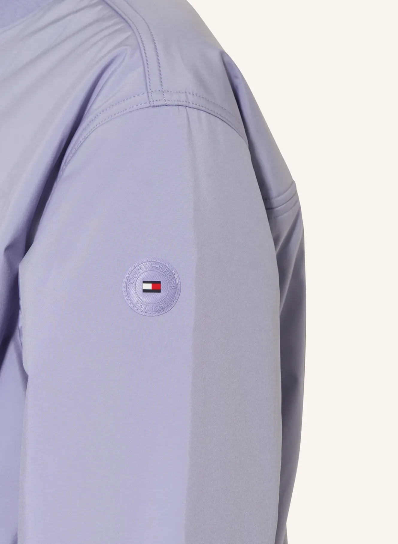 Blouson