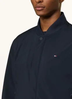Blouson