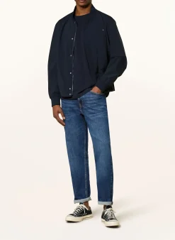 Blouson