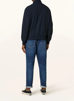 Blouson