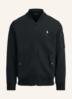 Blouson