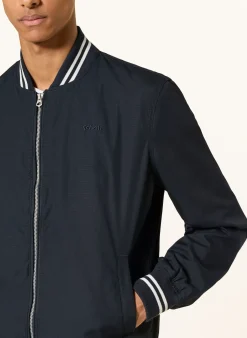 Blouson