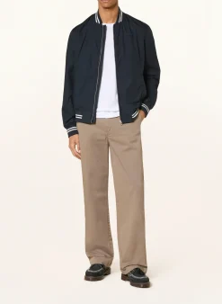 Blouson