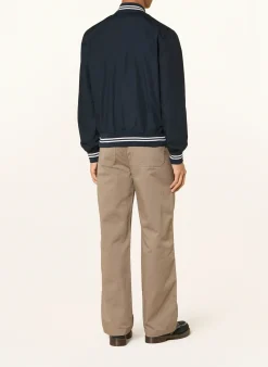 Blouson