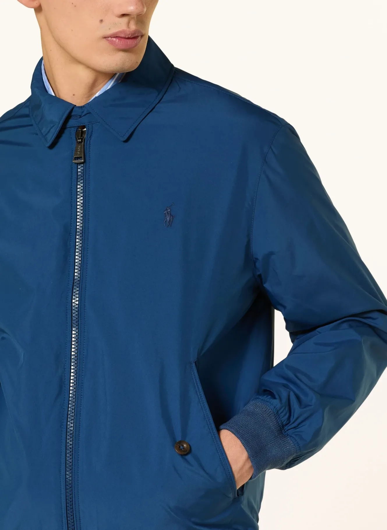 Blouson