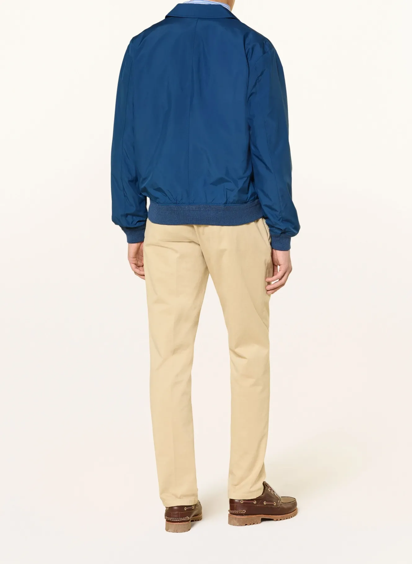 Blouson