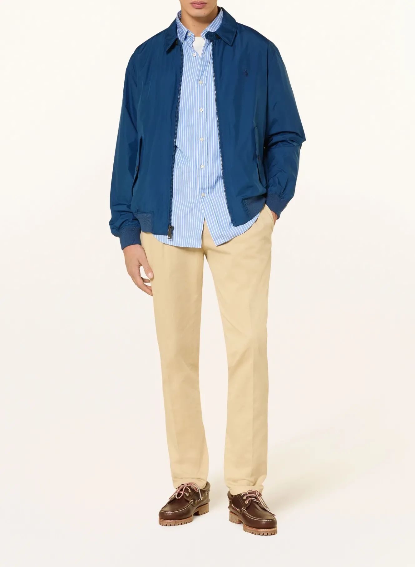 Blouson