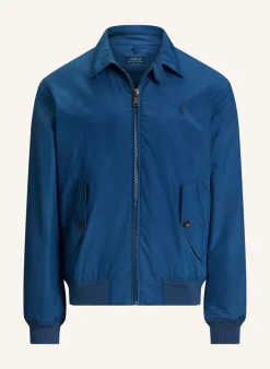 Blouson