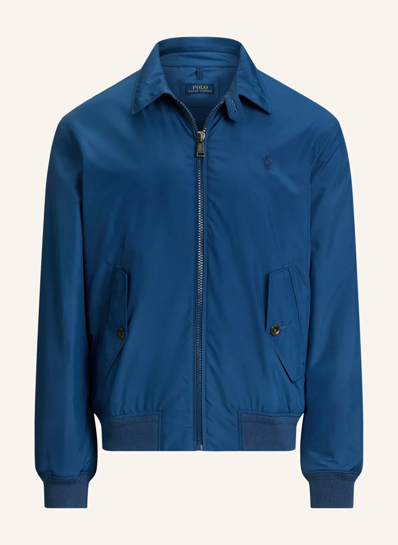 Blouson