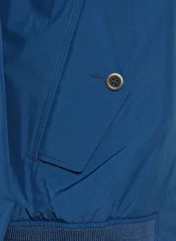 Blouson